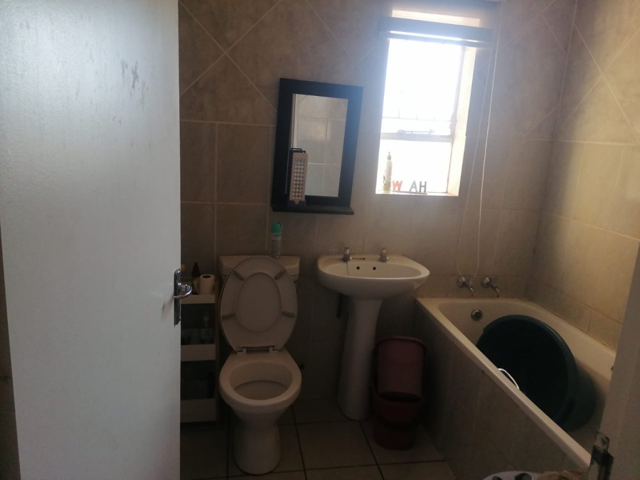 4 Bedroom Property for Sale in Mandela View Free State